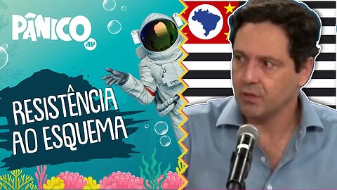 SE É DA VONTADE DE TODOS, DIGA QUE ME CANDIDATO: Príncipe Philippe de Orléans fala sobre ELEIÇÕES DE