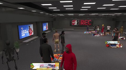 ArtsAfact TV