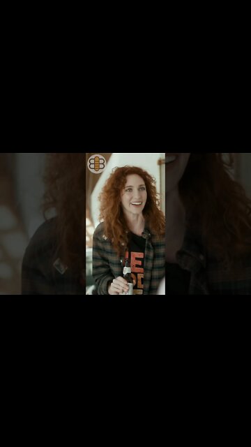 Californians Move to Texas FINALE