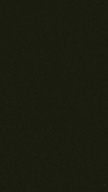 Too much love ❤️