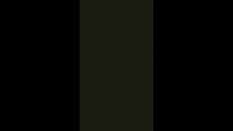 Too much love ❤️