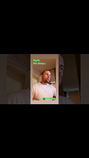 MUST WATCH #ViralPotentialAlert