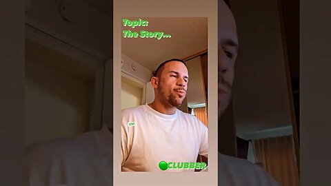 MUST WATCH #ViralPotentialAlert