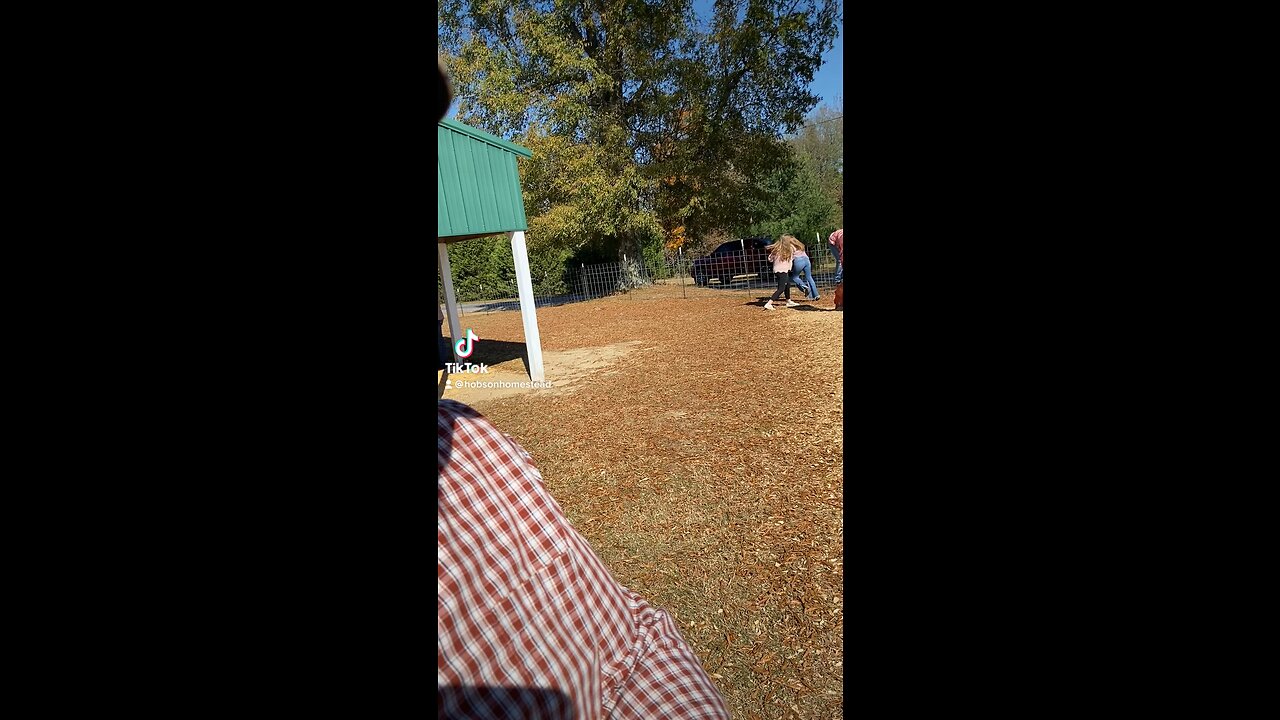 family day