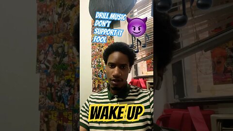 did you know ? #hiphop new #drillmusic 🙂is a gateway to ☠️ #shorts