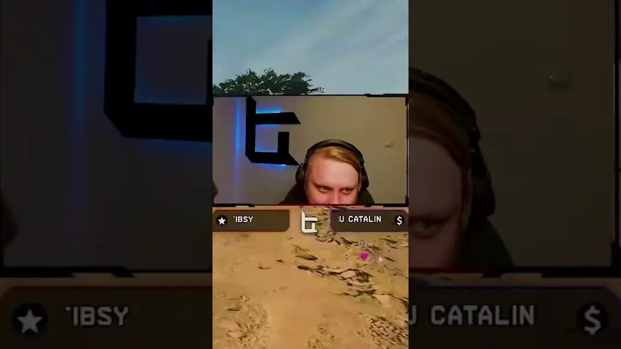 Game Breaking Warzone 2 Glitch - Streamers finally have a real reason to complain!