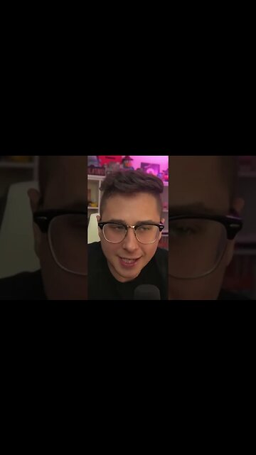 He Did WHAT AT MY FRONT DOOR 😳 #scary #shorts