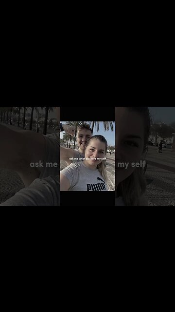 Keep Your Circle Small… | @ItsArnoVnm