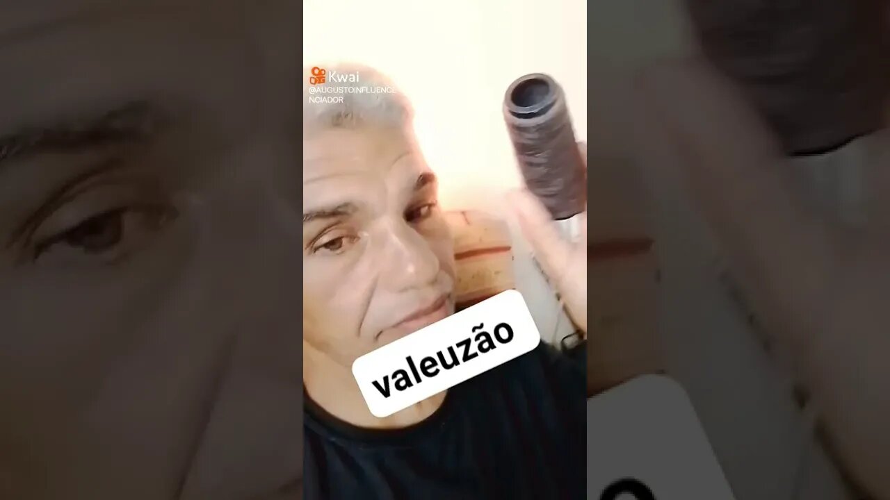 Valeuzão