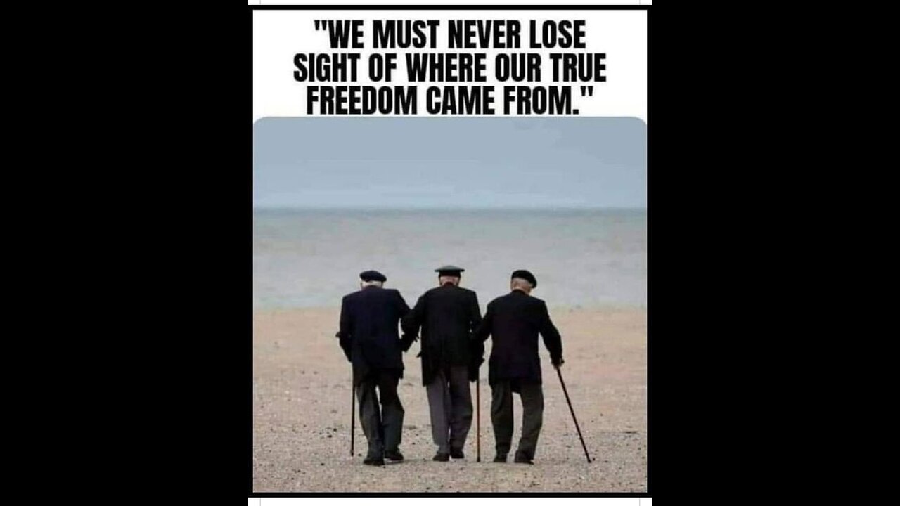 Kid rock - born free