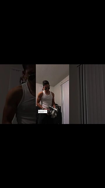 NOTHING BEATS TURBOCHARGING 🔥🔥🔥