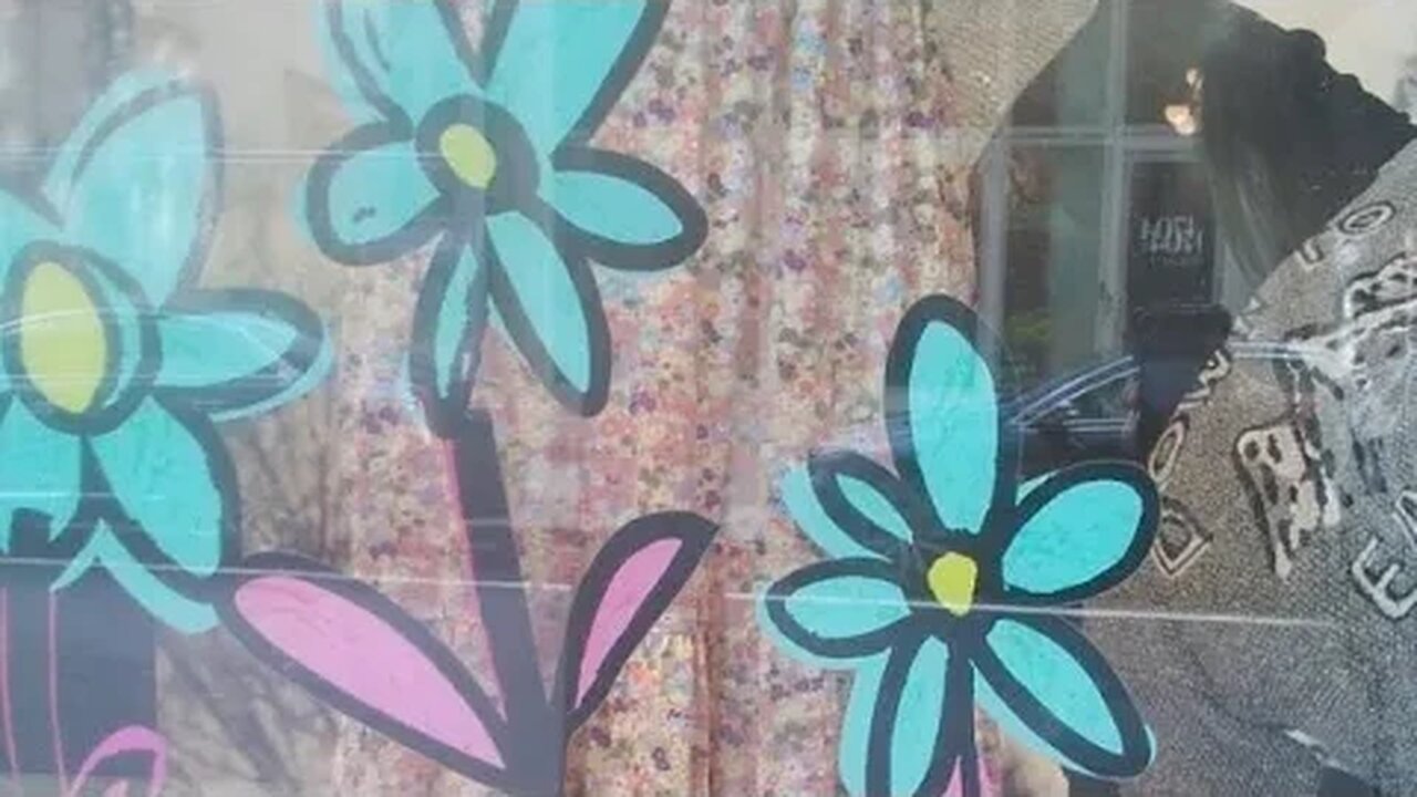 Haberwacki Schedule And Hodgepodge Days Here 👣💗🐾🦚🔥