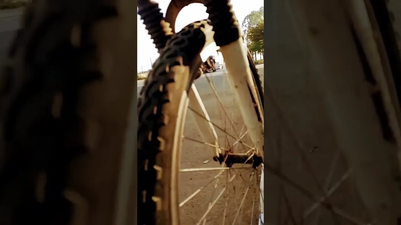 Views and Shots 🔥 🔥🙌🏾 #shorts #video #bike