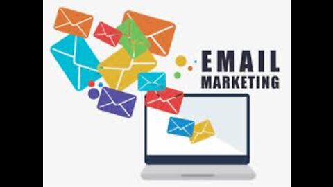 Earn 100$ per day using Email Marketing -- Best Tips and Tricks-- Grab the offer soon