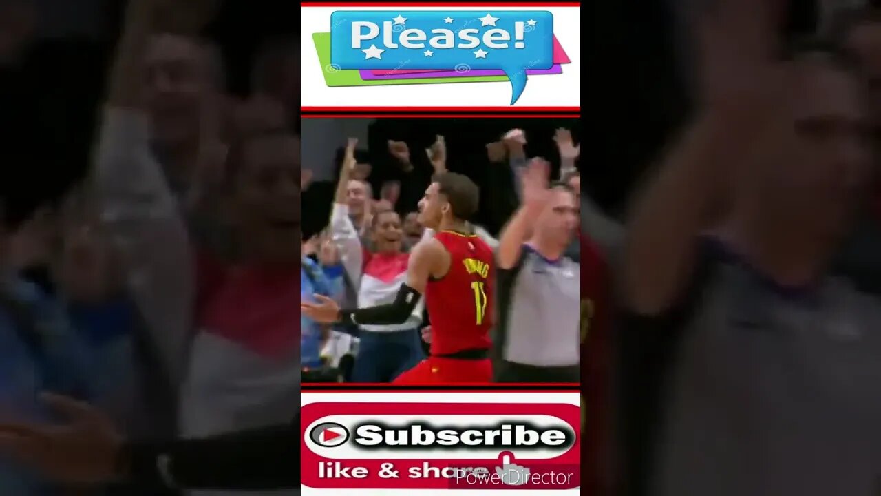 NBA LOUDEST CROWD REACTIONS 11