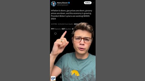 Victor Reacts: You Have to Actually Be Insane to Believe This