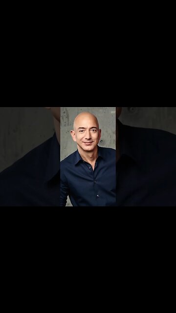 Billionaire rules 🔥 Sigma male | Jeffbesos #jeffbezos #billionaire #watsappstatus #mindset
