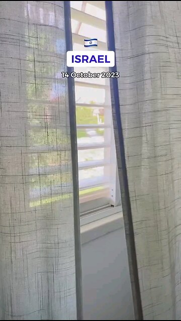 A non Jew - Things I've learned in 5 years of living in Israel