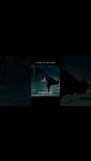 Setembro no faps 👊🤝 #vencemos #setembnofaps #superman #homenvencedor