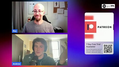 Live with Dualistic Unity