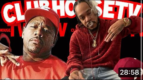 🌪️🚨[HEATED] WACK 100 BLACKS OUT ON SEATTLE BLOOD OVER CASH MONEY REUNION TOUR