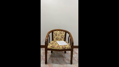 Crowdfunding for Cooperatives