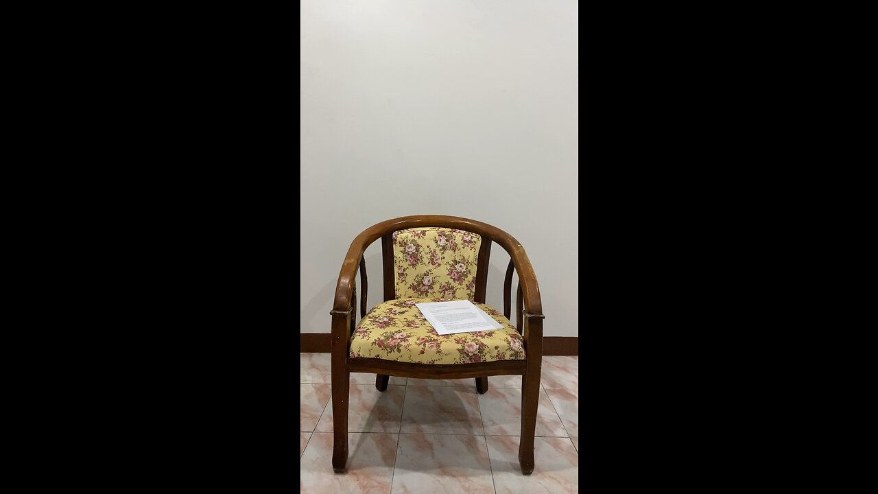 Crowdfunding for Cooperatives