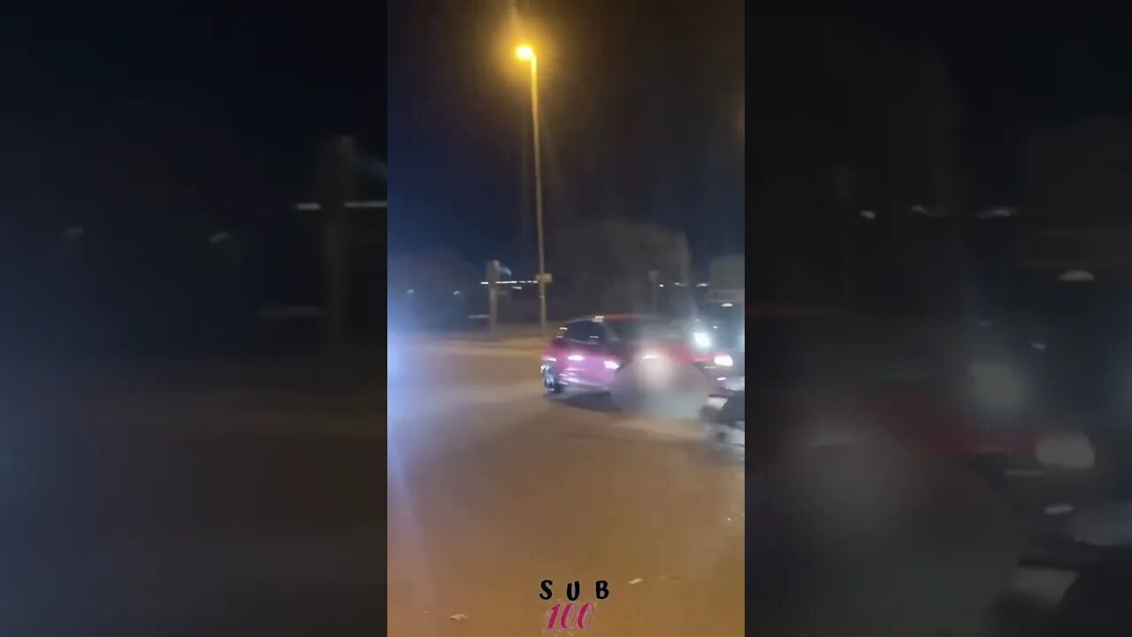 STREET RACING CARS AND BIKES