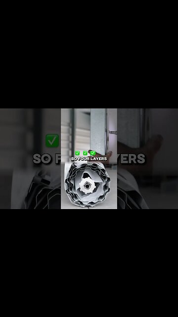 Fireproofing my storage