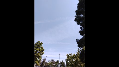 Geoengineering