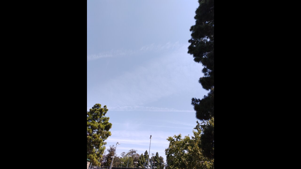 Geoengineering