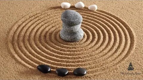 30-Minute Therapeutic Healing Soundscapes | Enhance Mindfulness & Serenity