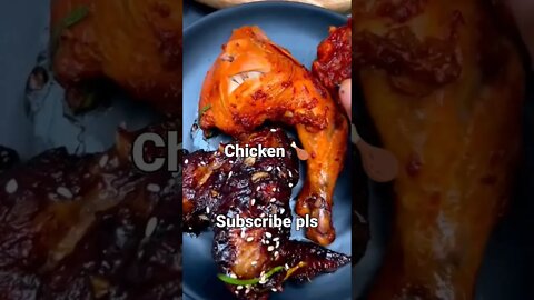 chicken love 😘#viral #india #shorts #trending #foodie #food @kanpuriya vlogger chhaya singh