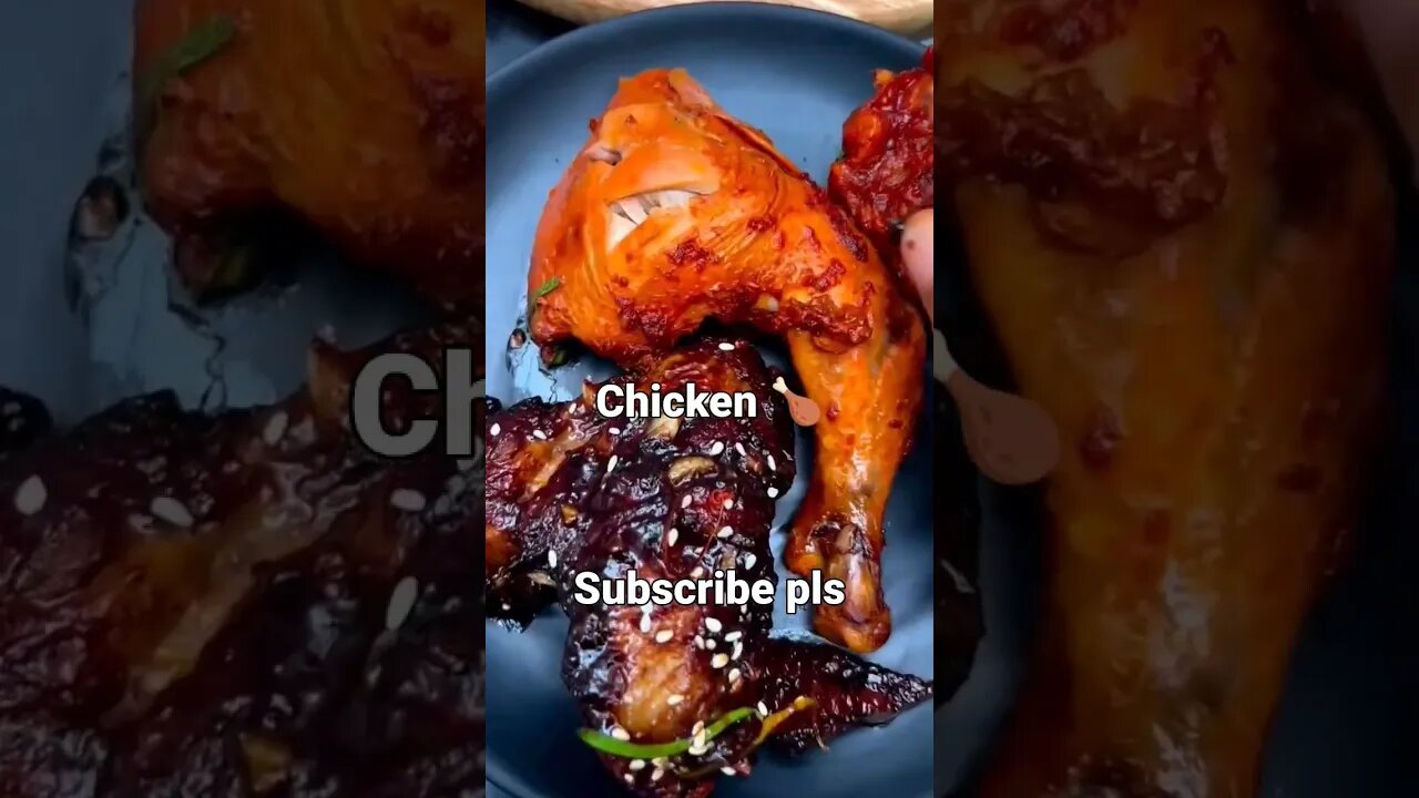 chicken love 😘#viral #india #shorts #trending #foodie #food @kanpuriya vlogger chhaya singh