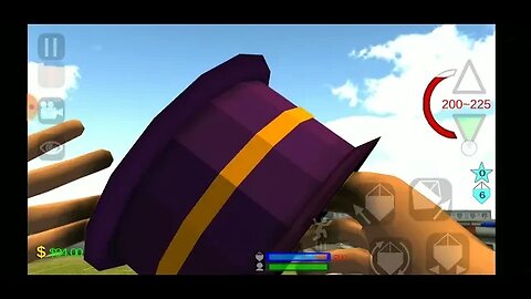 projeto relo jogo legau ele e off line mais e capas de atualizar