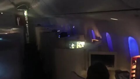 #Flying over this #curiosidades #world