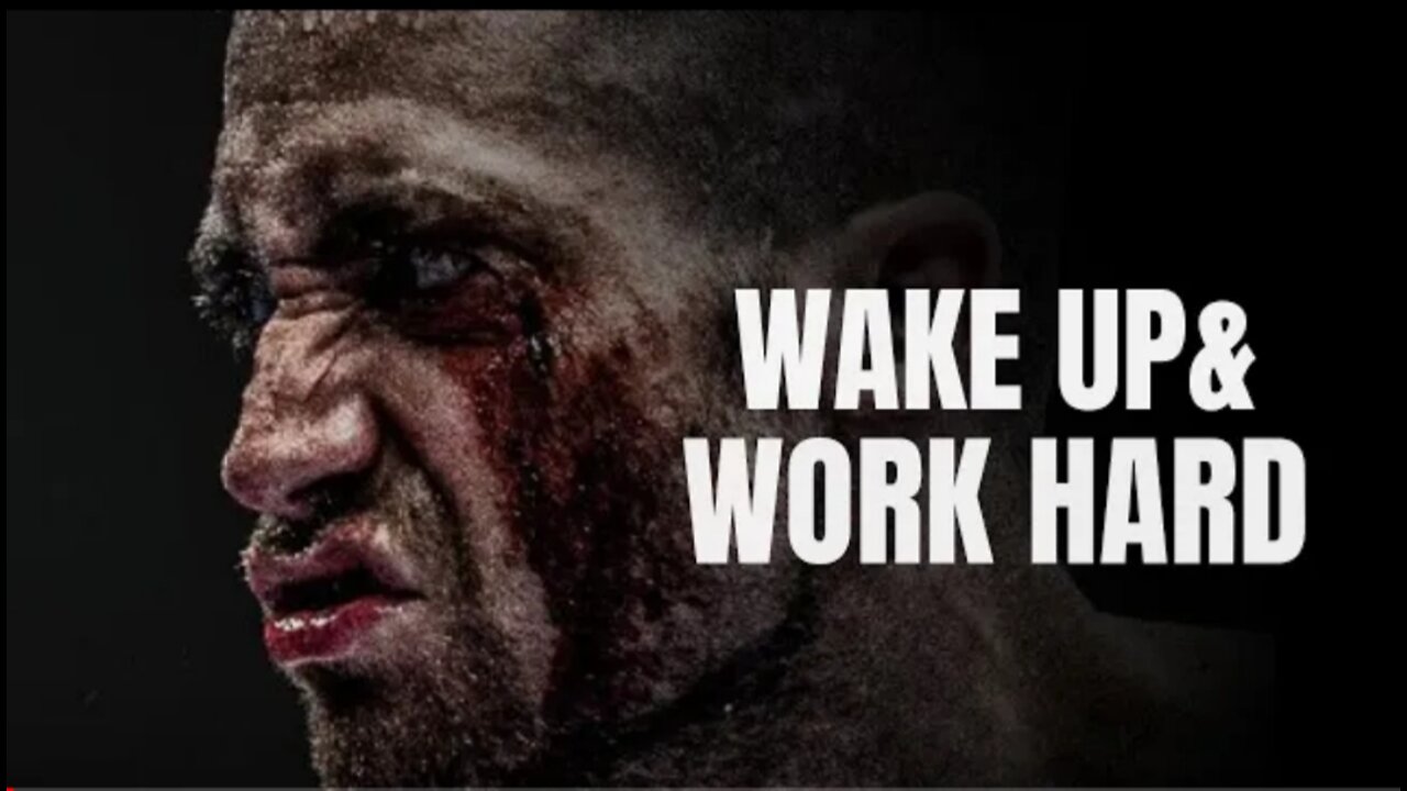 I WILL GET THROUGH THIS || Best Motivational Speech On Success