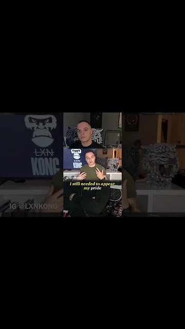 How To Use Your 9 to 5 Job