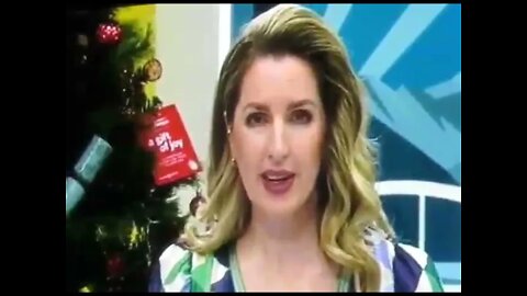 Israel will start using anti terror technology, to track people infected with the new variant