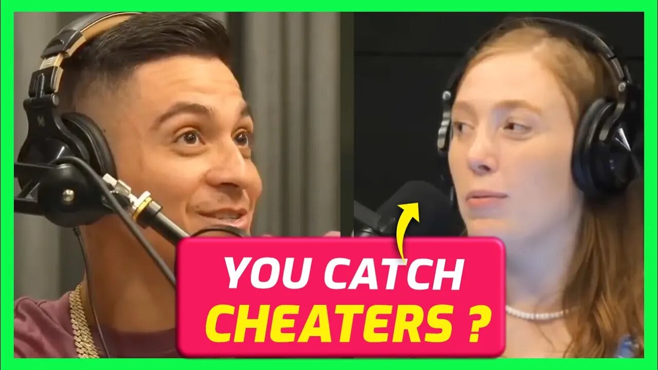 High Value Men Expose Modern Women Delusion