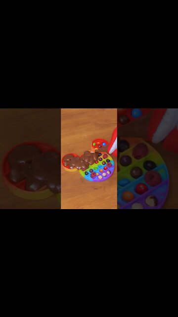 Diy Kitchen Hacks Tutorial For Food Lovers | Life Hacks | Cooking Hacks #Shorts