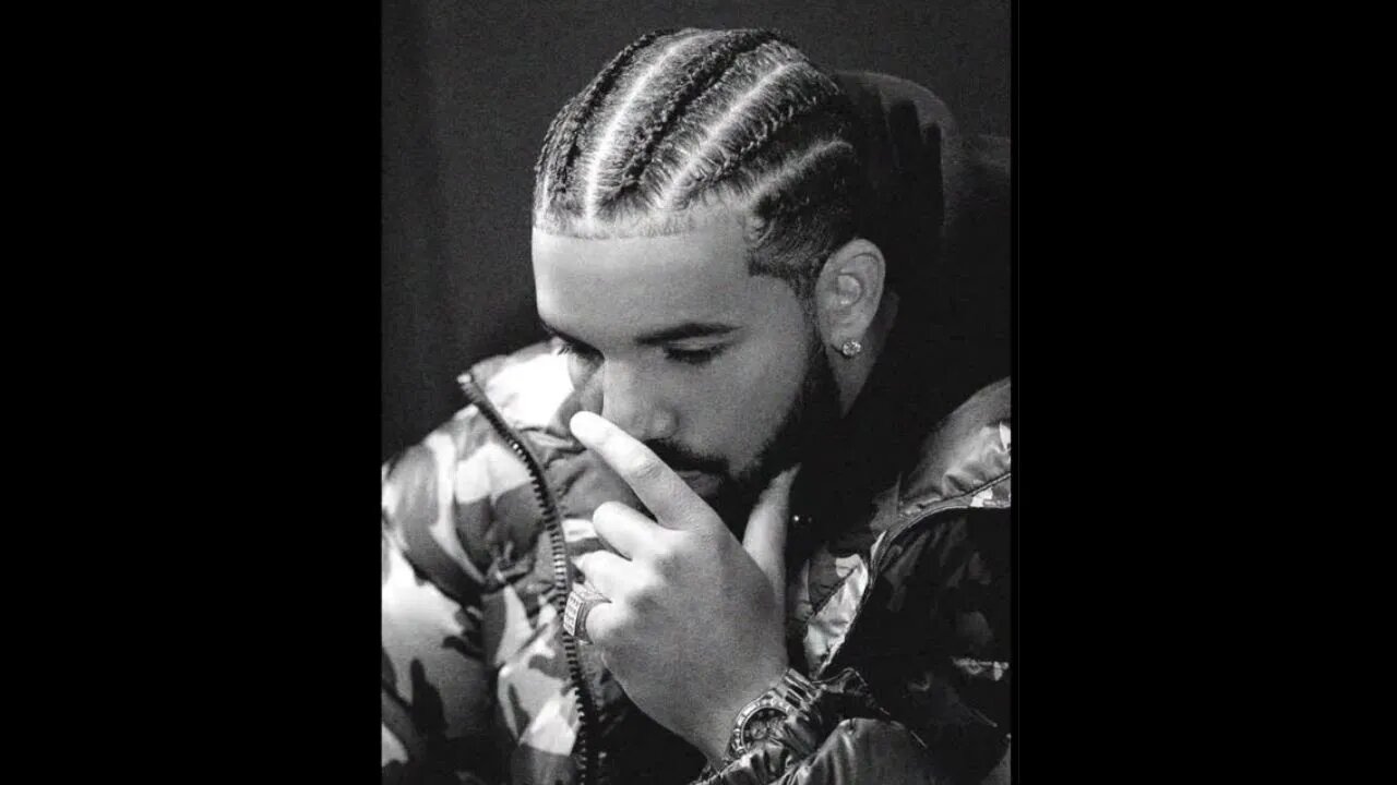 Drake sample type beat "piece of my love" free