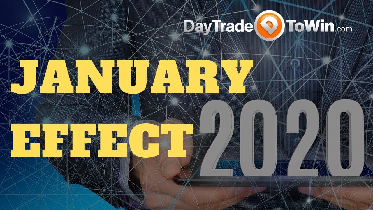 Yearly Trading Forecast +90 Accurate - Back Test The Results Yourself