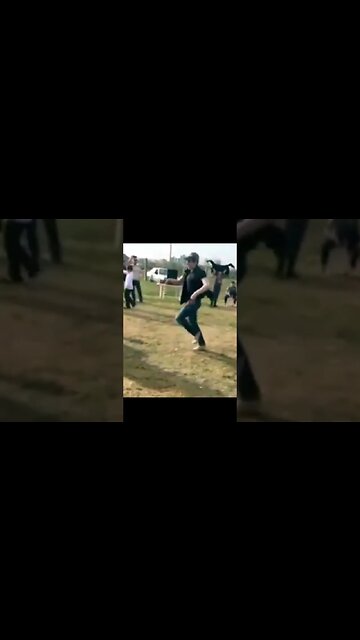 Ловзар К1Ант. Мощно Вол 💣