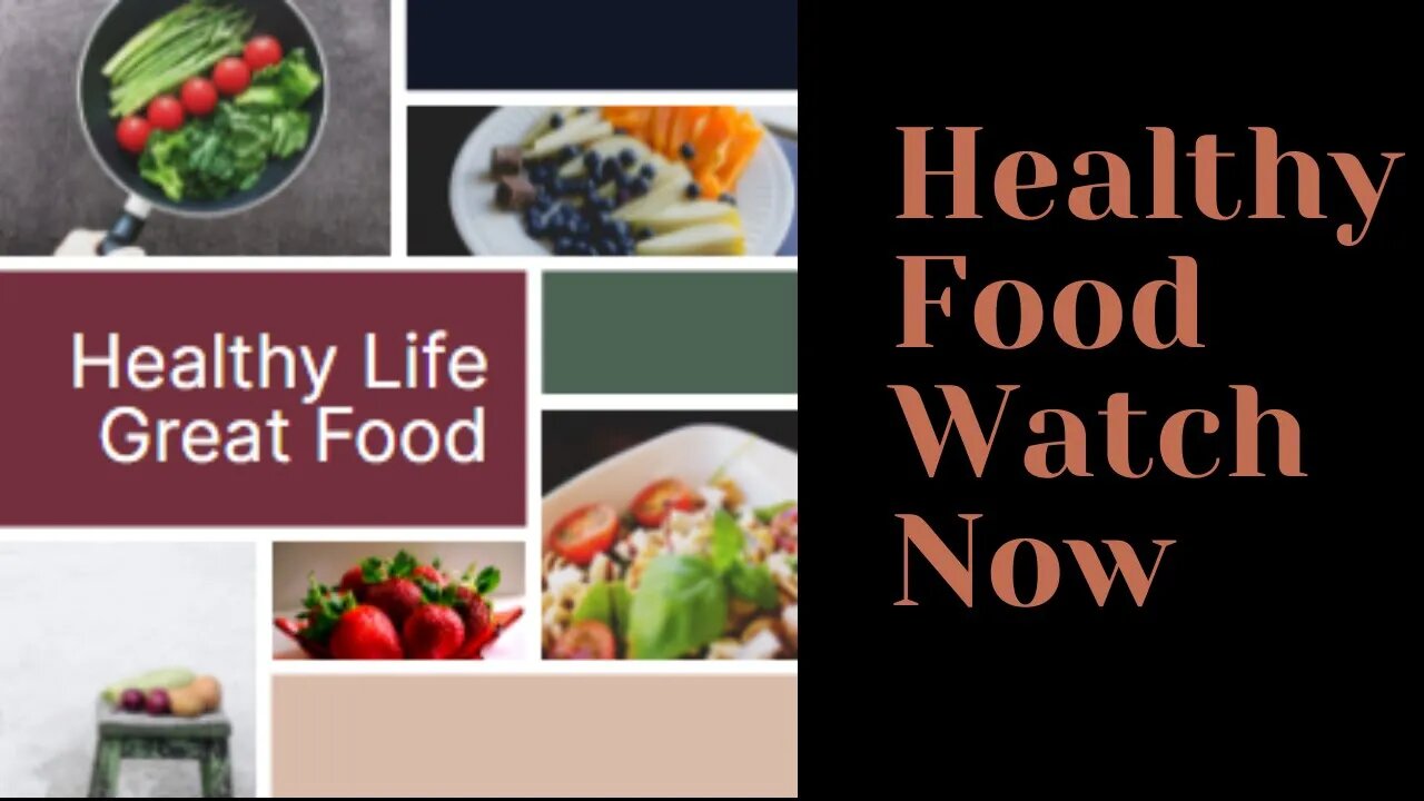 The latest news in healthy living !! Top 5 Tips For Producing The Most Fruit and Vegetables