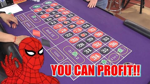 "Diamond Cross" System Review