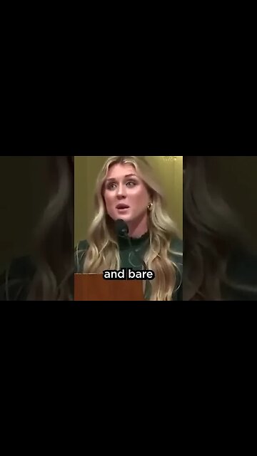 Riley Gains is fighting for women rights and against Trans hustlers #god #like #prayer #subscribe