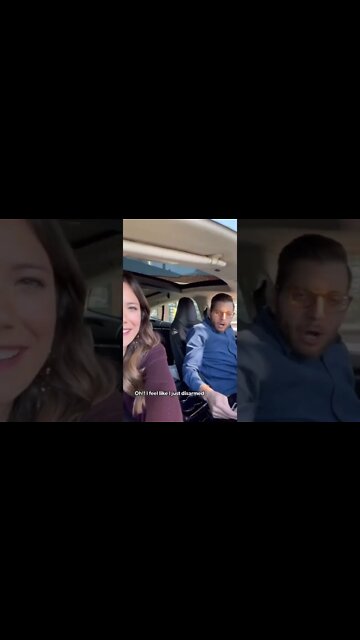 Money-Saving Drive Thru Hacks at Sonic!