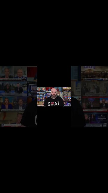 No, we can not just drop this Hunter Biden stuff #shorts