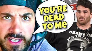 NickMercs Responds to Hasan Piker over Dr DisRespect Wife Comment | COD Backlash